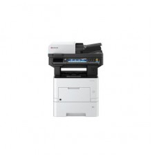 МФУ (принтер, сканер, копир, факс) LASER A4 M3660IDN KYOCERA                                                                                                                                                                                              
