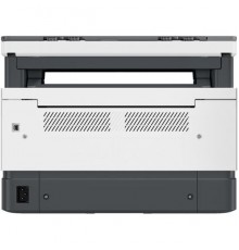 МФУ (принтер, сканер, копир) 1200W 4RY26A HP                                                                                                                                                                                                              