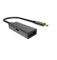 Адаптер USB3.1 TO DP CU453 VCOM                                                                                                                                                                                                                           