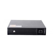 Аккумулятор для ИБП 240V RACK ESS-240V12-9AhBPVBA01 HUAWEI Батарейный модуль Huawei ESS-240V12-9AhBPVBA01 Battery Pack 240V для UPS2000-G-6KRTL /02290247/, для 10KRTL /02290251/, для 15KRTL /02290252/, для 20KRTL /02290253/ (один ряд аккумуляторов,  