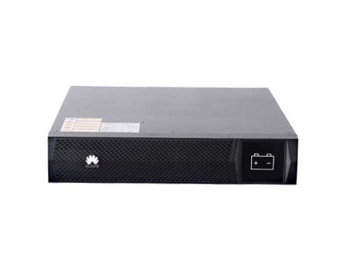 Аккумулятор для ИБП 240V RACK ESS-240V12-9AhBPVBA01 HUAWEI Батарейный модуль Huawei ESS-240V12-9AhBPVBA01 Battery Pack 240V для UPS2000-G-6KRTL /02290247/, для 10KRTL /02290251/, для 15KRTL /02290252/, для 20KRTL /02290253/ (один ряд аккумуляторов,