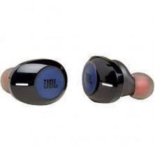 Нaушники TUNE 120TWS BLUE JBL                                                                                                                                                                                                                             