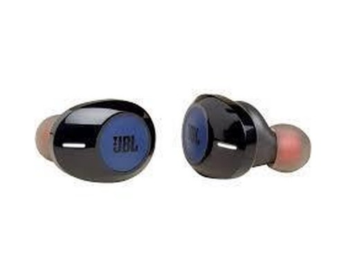 Нaушники TUNE 120TWS BLUE JBL