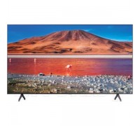 Телевизор LCD 75