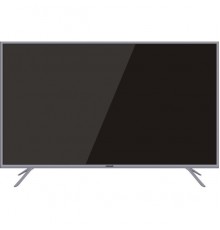 Телевизор LCD 65
