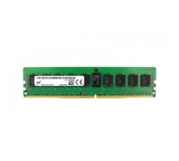 Модуль памяти 32GB PC23400 MTA18ASF4G72PZ-2G9B1 MICRON                                                                                                                                                                                                    