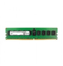 Модуль памяти 32GB PC23400 MTA18ASF4G72PZ-2G9B1 MICRON                                                                                                                                                                                                    