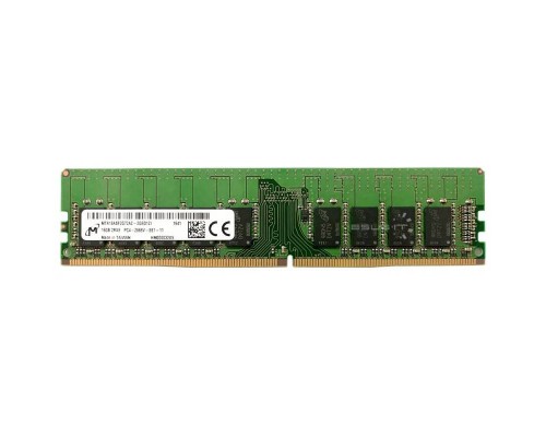 Модуль памяти 16GB PC21300 MTA18ASF2G72AZ-2G6E2 MICRON