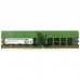 Оперативная память Micron 16GB DDR4 DIMM MTA18ASF2G72AZ-2G6E2
