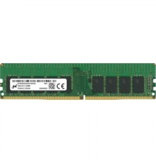 Модуль памяти 32GB PC21300 MTA18ASF4G72AZ-2G6B1 MICRON                                                                                                                                                                                                    