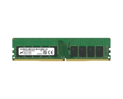 Модуль памяти 32GB PC21300 MTA18ASF4G72AZ-2G6B1 MICRON