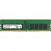 Оперативная память Micron 32GB DDR4 DIMM MTA18ASF4G72AZ-2G6B1