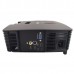 Проектор INFOCUS IN116xv (Full 3D) DLP, 3500 ANSI Lm, WXGA, 16 000:1, HDMI 1.4b, VGA, Composite, S-video, Mi