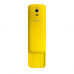 Телефон сотовый Nokia 8110 DS TA-1048 Yellow, 2.4'' 320x240, 1.1GHz, 2 Core, 512MB RAM, 4GB, 2Mpix, 2 Sim, 2G, 3G, LTE, BT, Wi-Fi, GPS, Micro-USB, 1500mAh, Smart Feature OS KaiOS, 117g, 133.45 x 49.3 x 14.9, IP52