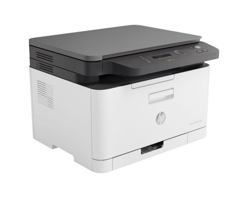 МФУ HP Color Laser 178nw 4ZB96A