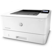 Принтер HP LaserJet Pro M304a (W1A66A)                                                                                                                                                                                                                    