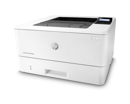 Принтер HP LaserJet Pro M304a (W1A66A)