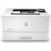 Принтер HP LaserJet Pro M304a (W1A66A)