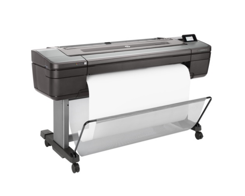 Плоттер HP DesignJet Z9+ PS (44