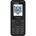 Мобильный телефон IRBIS SF50, 1.77