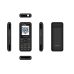 Мобильный телефон IRBIS SF50, 1.77