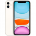 Смартфон Apple iPhone 11 64GB White