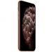 Смартфон Apple iPhone 11 Pro 256GB Gold