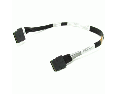 Кабель HPE DL180 Gen10 LFF to Smart Array E208i-a/P408i-a Cable Kit