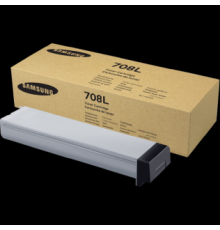 Картридж Samsung MLT-D708L High Yield Black Toner Cartridge                                                                                                                                                                                               