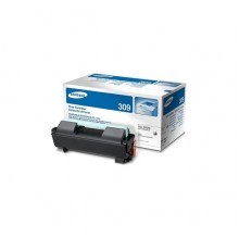 Картридж Samsung MLT-D309S Black Toner Cartridge                                                                                                                                                                                                          