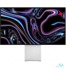 Монитор Apple Pro Display XDR - Nano-texture glass                                                                                                                                                                                                        