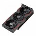 Видеокарта AMD ROG-STRIX-RX5600XT-T6G-GAMING /RX5600XT,HDMI,DP*3,6G,D6 RTL