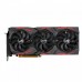 Видеокарта AMD ROG-STRIX-RX5600XT-T6G-GAMING /RX5600XT,HDMI,DP*3,6G,D6 RTL