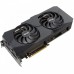 Видеокарта AMD DUAL-RX5600XT-T6G-EVO /RX5600XT,HDMI,DP*3,6G,D6