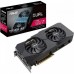 Видеокарта AMD DUAL-RX5600XT-T6G-EVO /RX5600XT,HDMI,DP*3,6G,D6