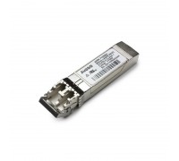 Трансивер Avago AFBR-710SMZ                                                                                                                                                                                                                               