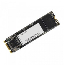 Накопитель SSD M.2 2280 960GB AMD Radeon R5 Client SSD R5M960G8 SATA 6Gb/s, 530/500, IOPS 70/79K, MTBF 2M, 3D TLC, 480TBW, RTL (181494)                                                                                                                   
