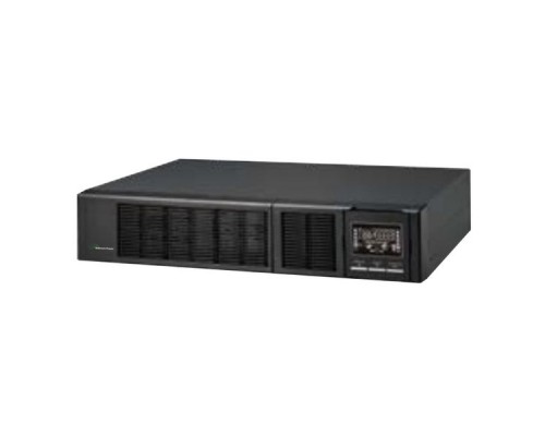 ИБП в стойку Custos One+ RM 1.5KL  Rack/Tower