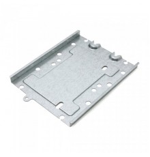 Корзина Supermicro MCP-220-84701-0N SC847 internal drive tray for one 3.5