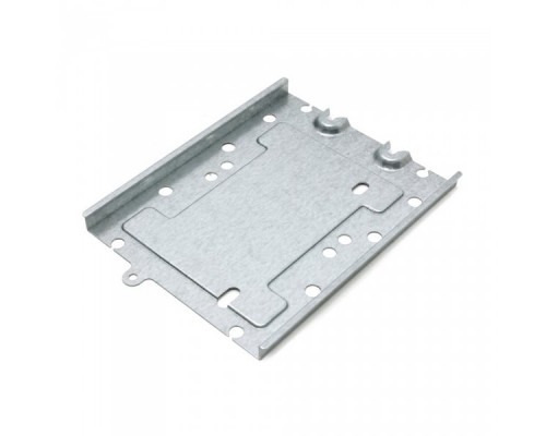 Корзина Supermicro MCP-220-84701-0N SC847 internal drive tray for one 3.5