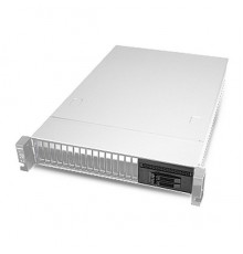 Комплектующие для серверного корпуса CHENBRO 384-23601-3100A0 AS'Y COMPONENT,RM23616,MIX,18PCS/CTN, Brown Box                                                                                                                                             