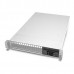 Комплектующие для серверного корпуса CHENBRO 384-23601-3100A0 AS'Y COMPONENT,RM23616,MIX,18PCS/CTN, Brown Box