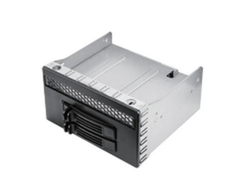 Комплектующие для серверного корпуса CHENBRO 384-23601-3100A0 AS'Y COMPONENT,RM23616,MIX,18PCS/CTN, Brown Box