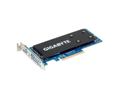 Плата расширения Gigabyte CMT4032