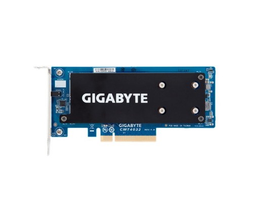 Плата расширения Gigabyte CMT4032