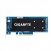 Плата расширения Gigabyte CMT4032