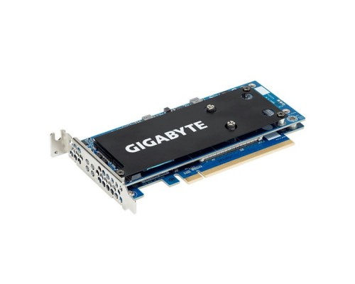 Адаптер Gigabyte CMT4034