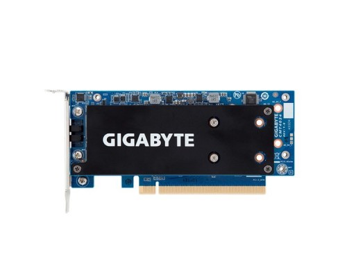 Адаптер Gigabyte CMT4034