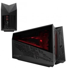 Корпус Мультимедиа Asus ROG-XG-STATION-2                                                                                                                                                                                                                  