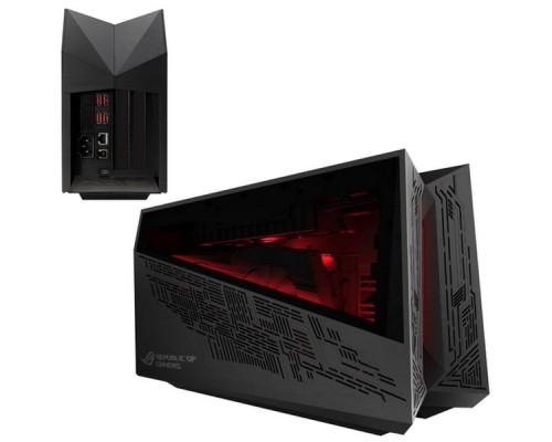 Корпус Мультимедиа Asus ROG-XG-STATION-2